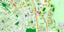Blk 629 Yio Chu Kang View (Ang Mo Kio), HDB 3 Rooms #571773111